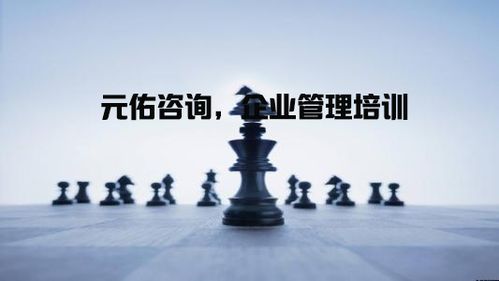 技術驅動，營銷賦能 以營銷策略塑造品牌技術優勢